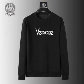 Picture of Versace Sweatshirts _SKUVersaceM-4XL25cn2226902